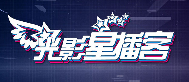 精品一久久